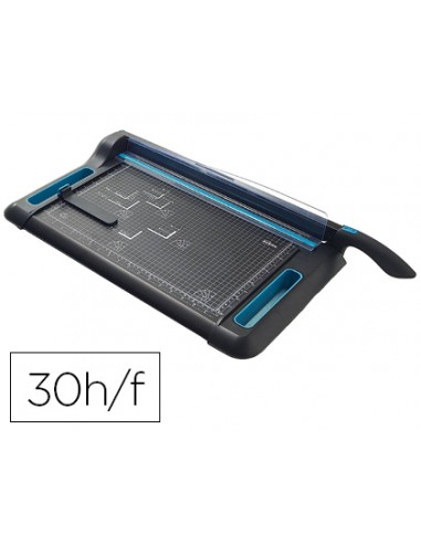 Cizalla de palanca avery din a3 base...