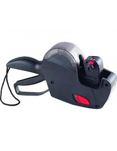 Etiquetadora avery 1 rodillo 8...