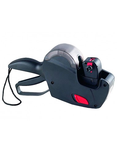 Etiquetadora avery 1 rodillo 8...