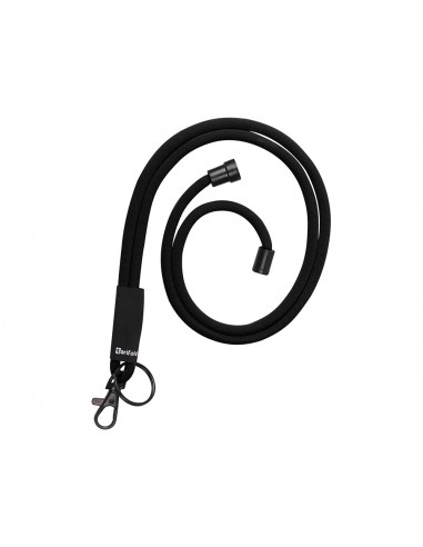 Cordon colgante para identific ador...