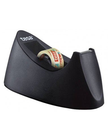 Portarrollo sobremesa tesa plastico...