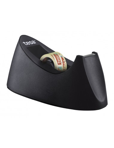 Portarrollo sobremesa tesa plastico...