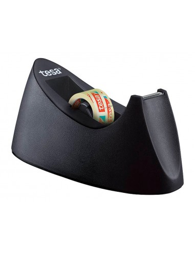 Portarrollo sobremesa tesa plastico...