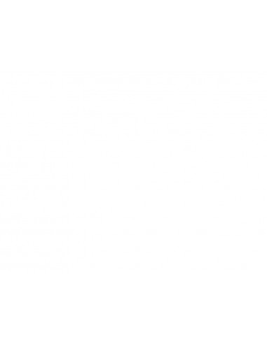 Boligrafo bic cuatro colores velours...