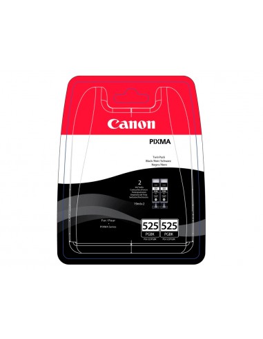 Ink-jet canon pgi 525 pixma ip4950 /...