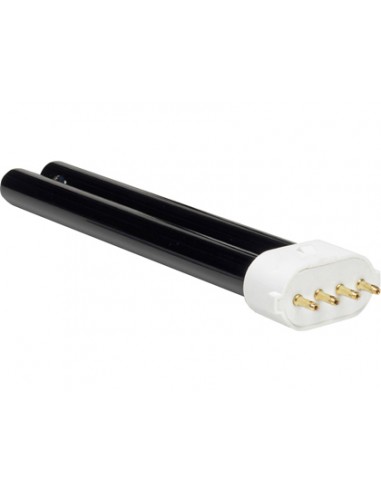 Lampara safescan uv 50-70...