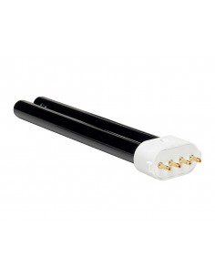 Lampara safescan uv 50-70... 2