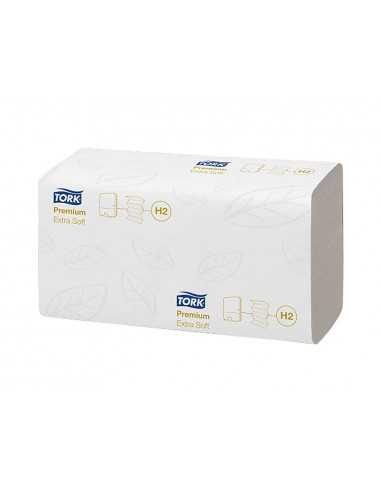 Toalla secamanos tork xpress...