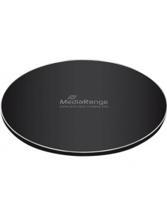 Cargador inalambrico...