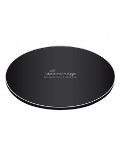 Cargador inalambrico... 2