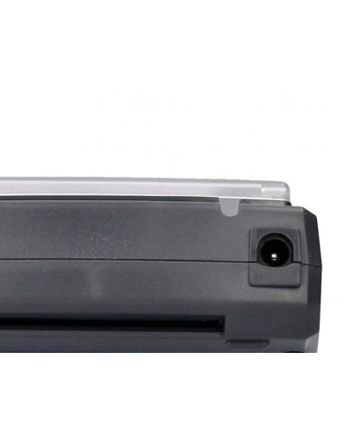 Calculadora q-connect impresora...