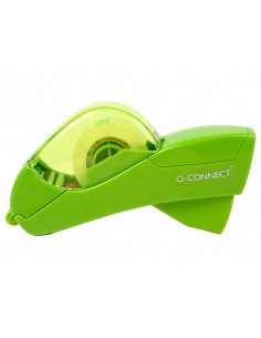 Portarrollo q-connect... 2