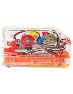 Grapadora electrica... 2