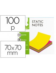 Bloc de notas...