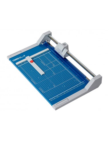 Cizalla de rodillo dahle profesional...