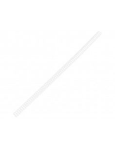 Espiral metalico q-connect... 2