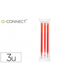 Recambio boligrafo...