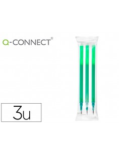 Recambio boligrafo...