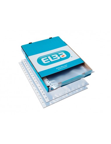 Funda multitaladro elba standard...