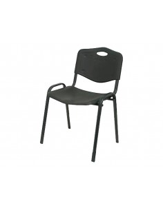 Silla apilable pyc... 2