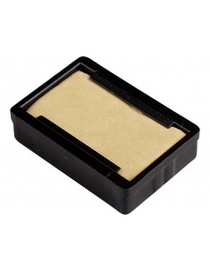 Almohadilla de repuesto... 2