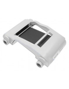 Repuesto brother lb0418001...