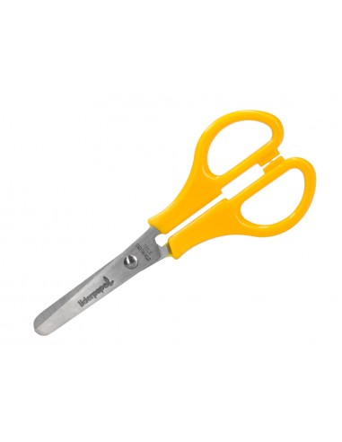 Tijera liderpapel ps-52-d con funda...