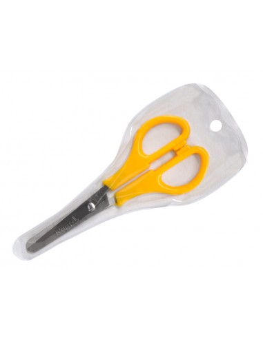 Tijera liderpapel ps-52-d con funda...