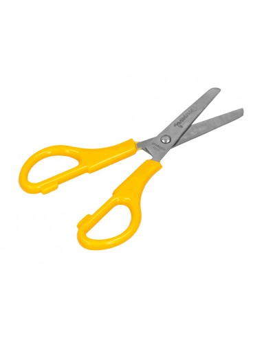 Tijera liderpapel ps-52-d con funda...