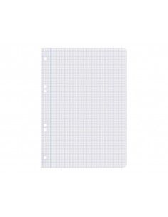 Recambio liderpapel din a4... 2