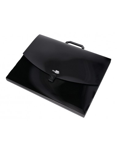 Carpeta liderpapel portadocumentos...