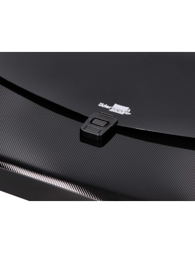 Carpeta liderpapel portadocumentos...