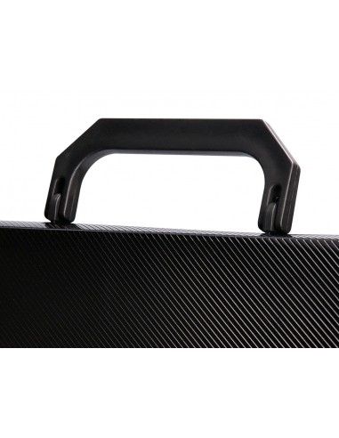 Carpeta liderpapel portadocumentos...