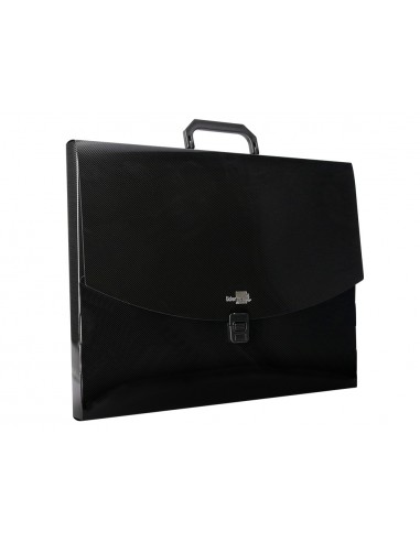 Carpeta liderpapel portadocumentos...