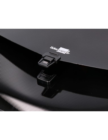 Carpeta liderpapel portadocumentos...