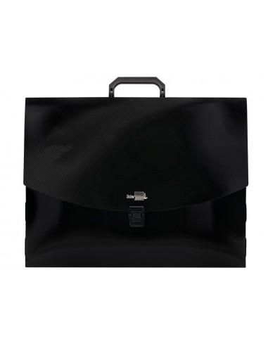 Carpeta liderpapel portadocumentos...