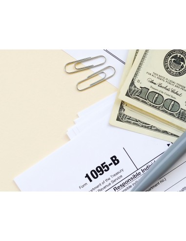 Clips niquelados q-connect nº2 33 mm...