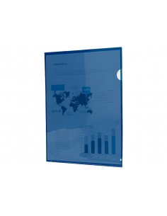 Carpeta liderpapel dossier... 2