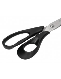 Tijera oficina q-connect... 2