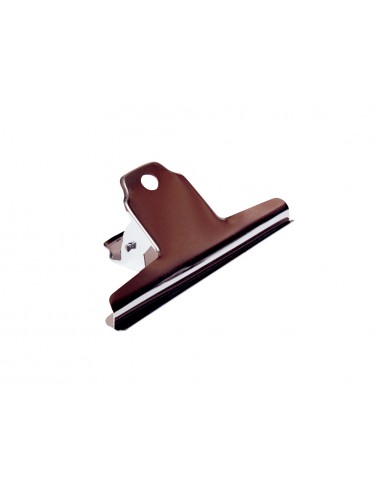 Pinza metalica q-connect 144 mm