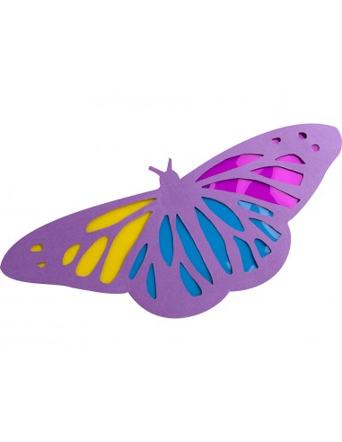 Papel celofan liderpapel rollo verde...