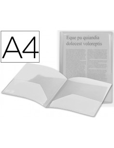 Cuaderno de diseño belius... 2