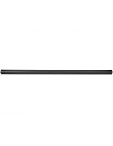 Papel kraft liderpapel negro rollo...