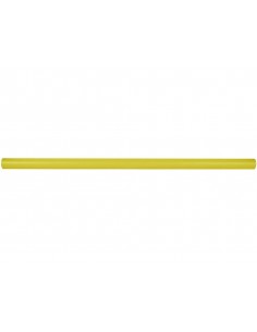 Papel kraft liderpapel... 2