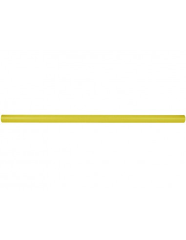 Papel kraft liderpapel amarillo rollo...