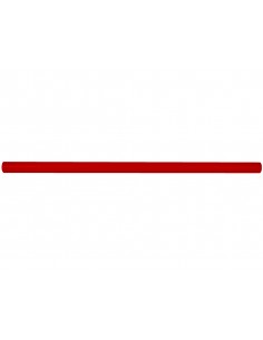 Papel kraft liderpapel rojo... 2