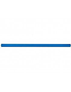 Papel kraft liderpapel azul... 2