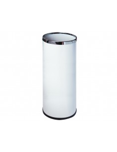 Paraguero metalico 301... 2