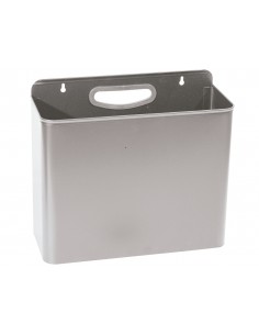 Papelera metalica 99 de... 2