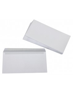 Sobre liderpapel dl+ -bolsa... 2